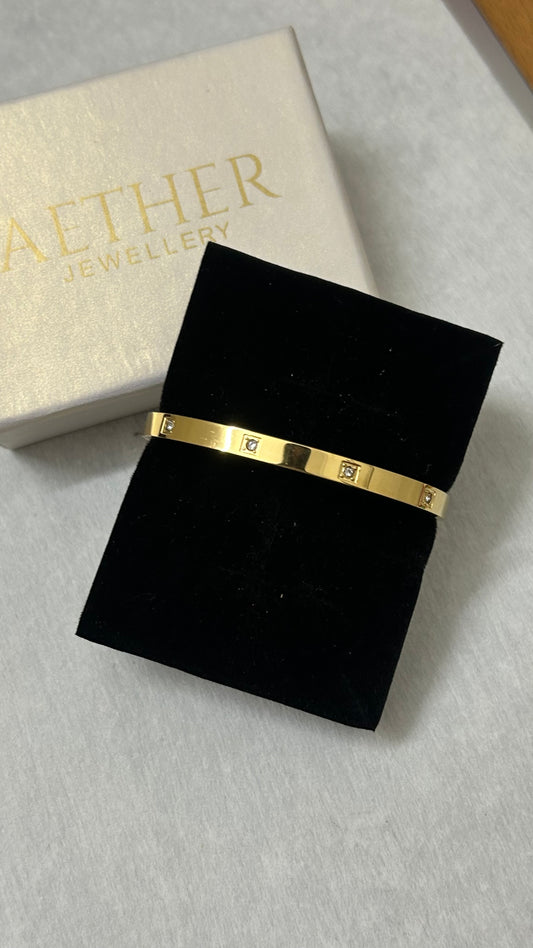 Classic Cuffs