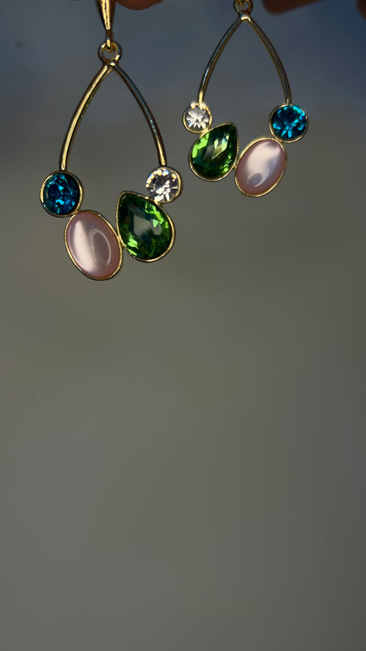 Elena Drops